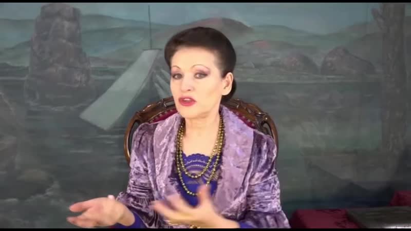 Раздельное питание для похудения не обязательно! [галина гроссманн]