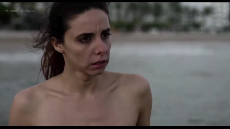 Esther ortega nude crece (2012) hd 720p watch online