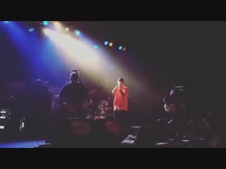 Landmvrks in münster