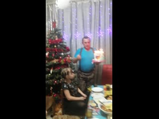 Vid 20210125 203508 mp4