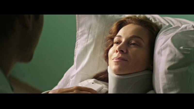 Vhodya v dom oglyanis 06