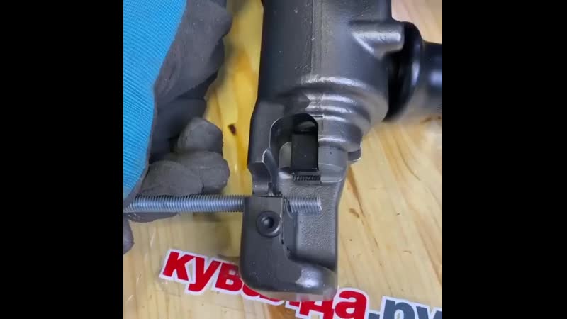 Интересный инструмент bynthtcysq bycnhevtyn