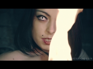 Mystery ladies mystery ladies roxys red bed (1080p) hd эротика 18 порно секс бесплатно