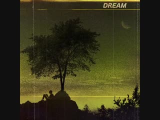 01 close to me || dream albom