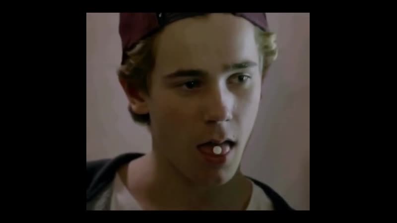 ✘isak valtersen✘even næsheim ✘lucas lallemant✘eliott demaury✘ skams vine