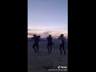 Choi bts2 wt071v3 576p mp4