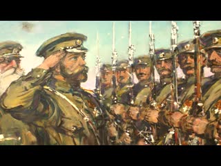 Sll сифилис в русской императорской армии как от него защищались