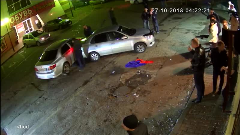Ульяновск porn video – Ульяновск массовая драка с дтп возле кафе шипр