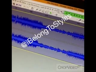 2015 harry singing teenage dirtbag is something i would disown my parents to heat live