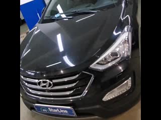 Starline krk 20200928 0001 mp4