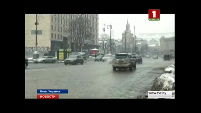 Украина со следующего 2018 года больше не будет отмечать 8 марта международный женский же будудут изменены 1и 9 мая 0