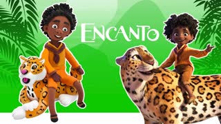 Encanto наши porn videos - BEST XXX TUBE