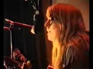 Янка дягилева