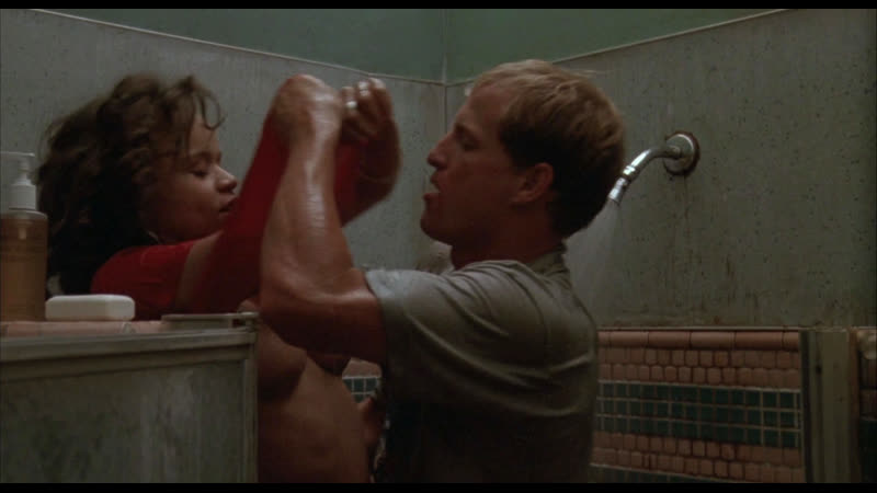 Rosie perez nude white men can't jump (1992) hd 1080p watch online / рози перес белые люди не умеют прыгать