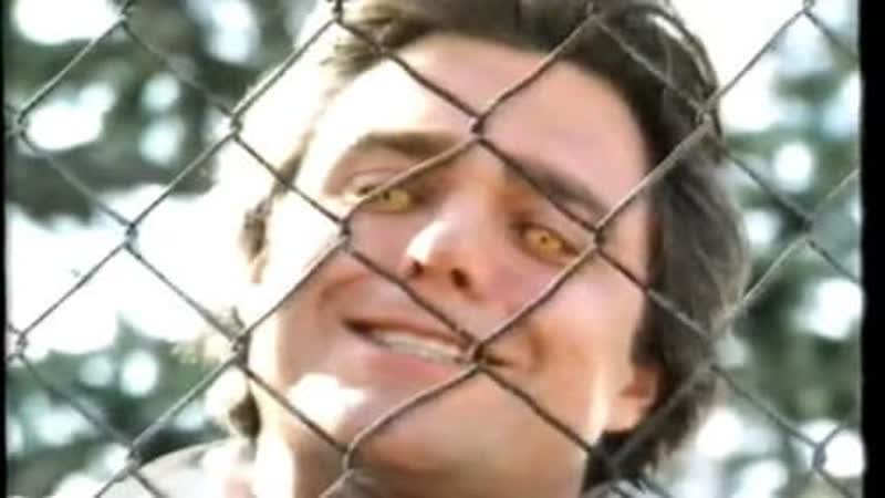 1986 полярная звезда / northstar