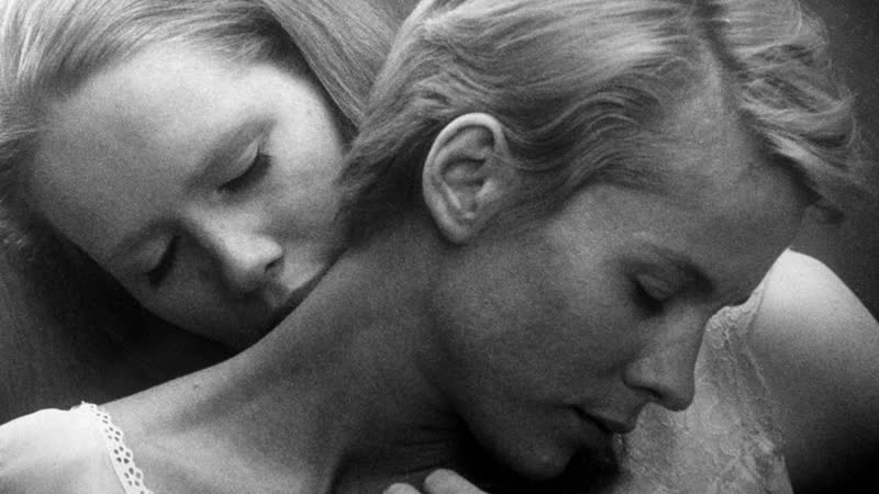 ᴴᴰ персона – фильм, который спас ингмара бергмана / persona, le film qui a sauvé ingmar bergman (2018, франция) (док ) 1080p