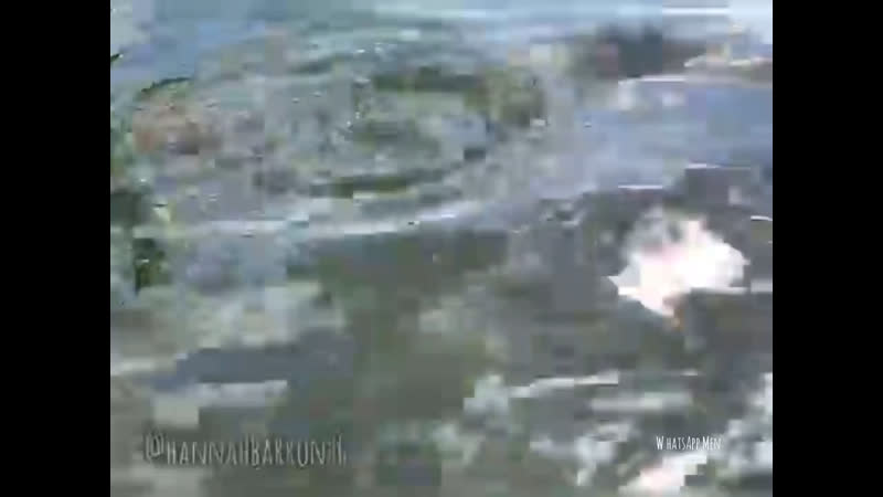 Ловля на живца