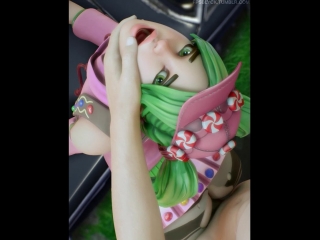 #fpsblyck #zoey #fortnite #pov