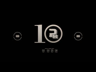 Live #pml | platinum motorsport lifestyle ®