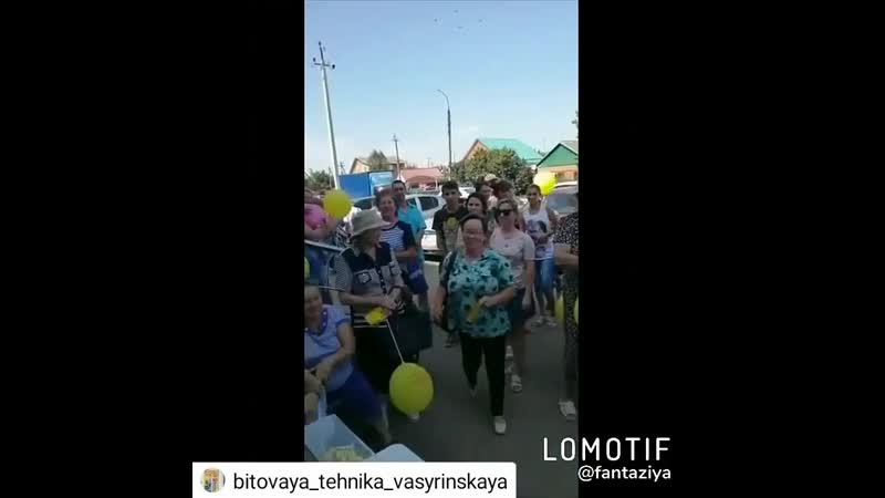 Fantaziya nnn 20191112110423 mp4