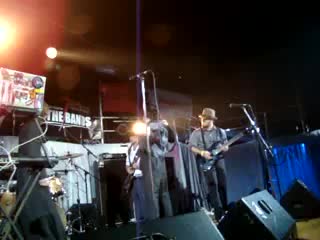 Гламур (live фінал фестивалю # gbob #)