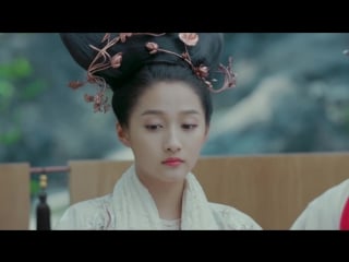 凤囚凰 / untouchable lovers 1 [1080р]