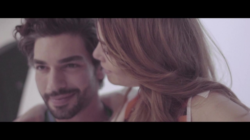 Asli enver şükrü özyildiz kamera arkasi çeki̇mi̇