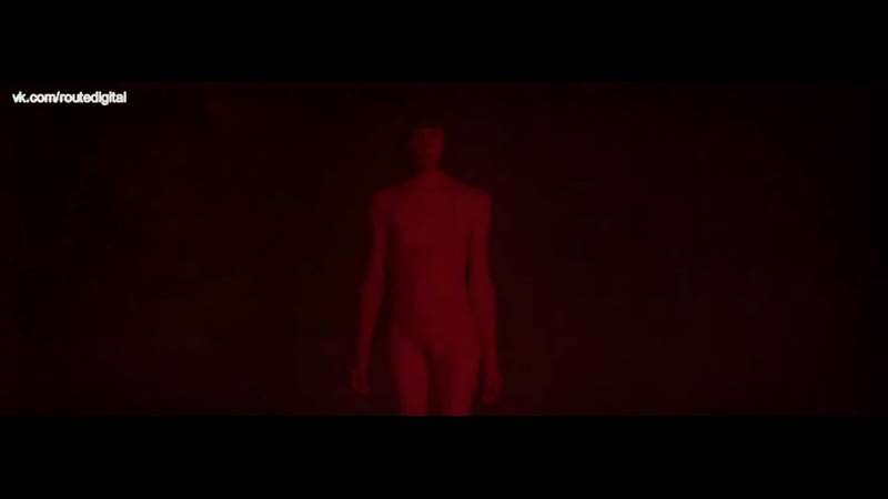 Stoya porn video – Stoya (jessica stoyadinovich) nude a i rising (rs 2018) watch online / стоя восход эдерлези
