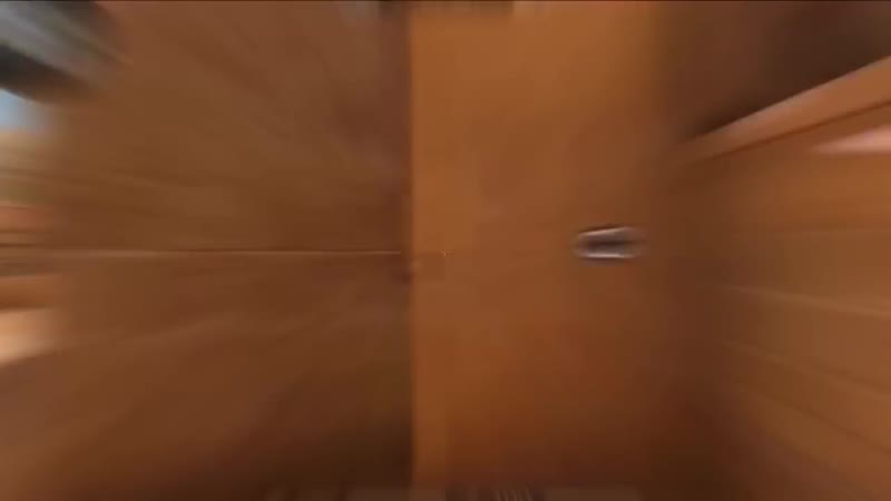 [sk1ll standoff 2] как тащить с awm в standoff 2 как стать лучшим снайпером в standoff 2?!