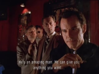 1998 исполнитель желаний 2 зло бессмертно / wishmaster 2 evil never dies