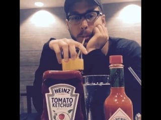 Happy times 💤💤😴 ✈️✈ hanna mangan lawrence & chris wood