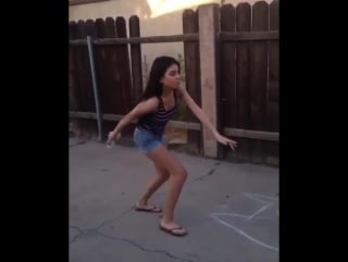 Only haters will say its fake