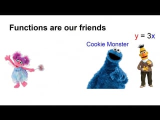 Oxford deep nlp 2017 course lecture 1b deep neural networks are our friends