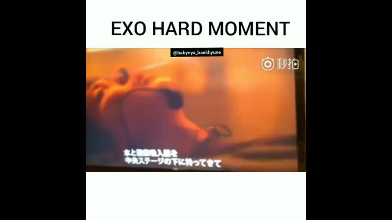 Трудные porn video – Трудные моменты exo