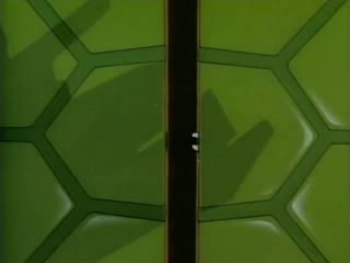 39 super bebop and mighty rocksteady