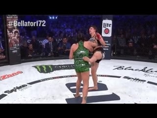Veta arteaga def brooke mayo