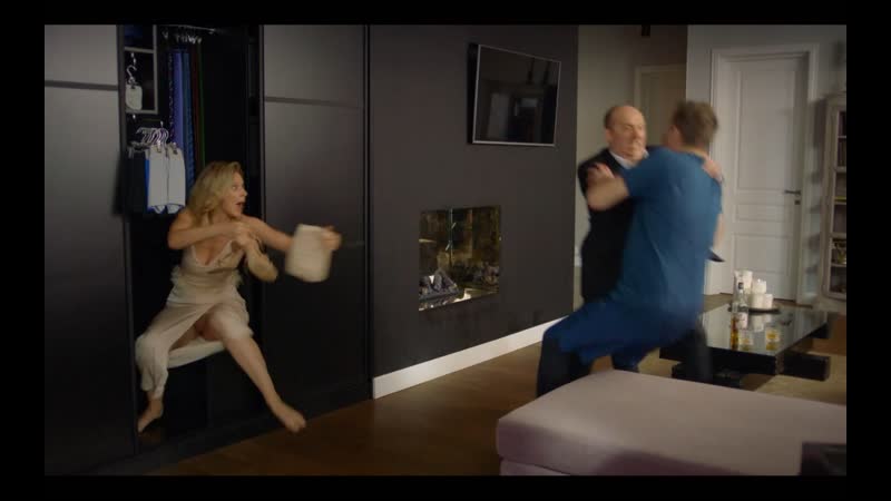 Александра флоринская