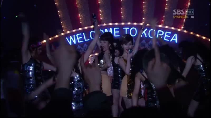 Soyeon porn video – [drama] 2010 giant cut soyeon qri t ara