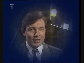 Karel gott adagio (zlaty slavik 1983)