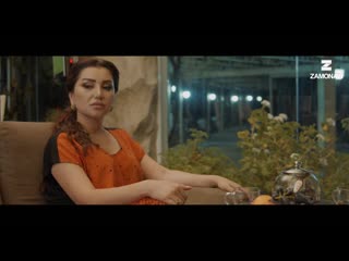 Кисми 9 “ишк, пул, #душанбе“ сериали точики ⁄ ishq, pul, #dushanbe tajik series (part 9, 2020)