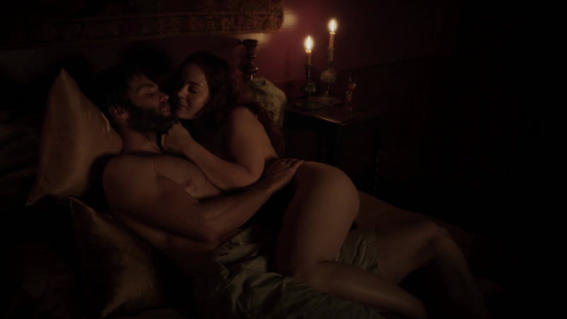 Эжур парсонс, джанет монтгомери, тэмзин мёрчант салем / azure parsons, janet montgomery salem ( 2014 )