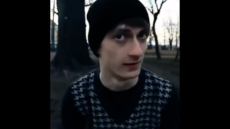 Молодой антон степанов not bmx mp4 hq xxx video