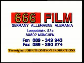 Ggg 666 piss und sperma spuelung