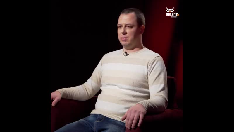 Былы пажарны пра лукашэнку ў нас заўсёды жартавалі / шчыра кажучы