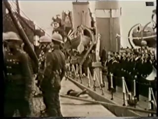 Anglo irish war 2 of 3