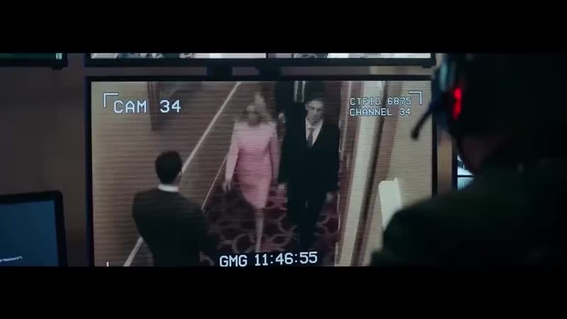 Emin porn video – Emin tv show