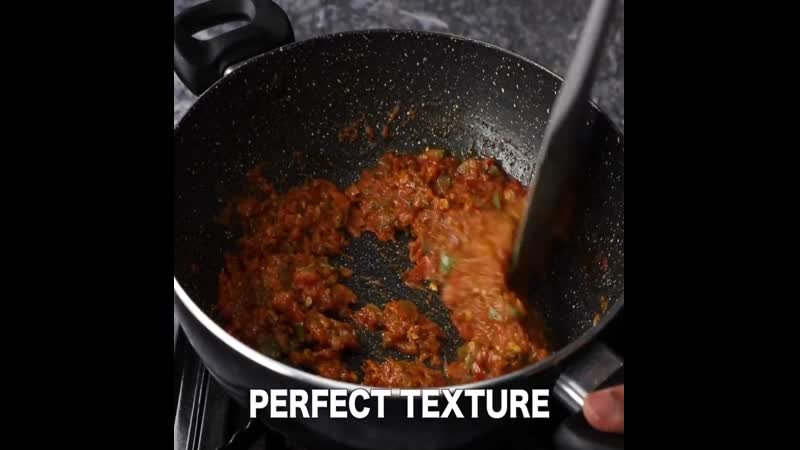 Masala pav recipe bhaji masala pav
