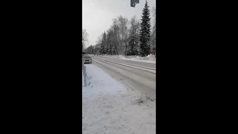 Горно алтайск