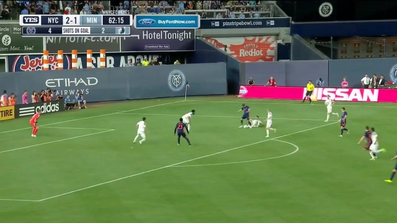 1xbet вилья феерит в mls