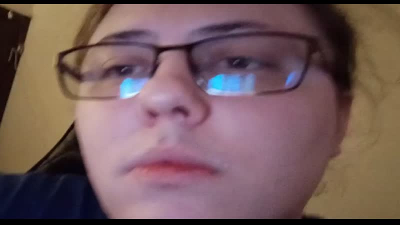 Rare saneking rage
